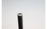 Remington ~ Model 700 ~ .30-06 Springfield - Image 9 of 10