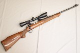 Remington ~ Model 700 ~ .30-06 Springfield - Image 1 of 10