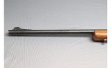 Remington ~ Model 700 ~ .30-06 Springfield - Image 6 of 10