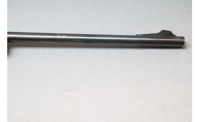 Remington ~ Model 700 ~ .30-06 Springfield - Image 5 of 10