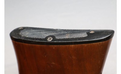 Remington ~ Model 700 ~ .30-06 Springfield - Image 10 of 10