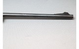 Remington ~ Model 700 ~ .30-06 Springfield - Image 5 of 10