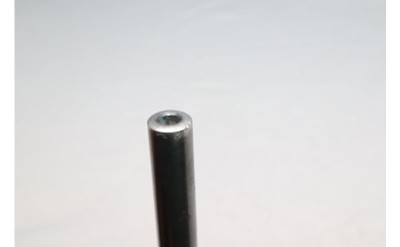 Remington ~ Model 700 ~ .30-06 Springfield - Image 9 of 10