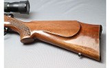 Remington ~ Model 700 ~ .30-06 Springfield - Image 8 of 10
