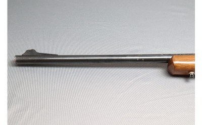 Remington ~ Model 700 ~ .30-06 Springfield - Image 6 of 10
