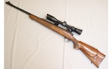 Remington ~ Model 700 ~ .30-06 Springfield - Image 2 of 10