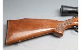 Remington ~ Model 700 ~ .30-06 Springfield - Image 3 of 10