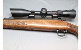 Remington ~ Model 700 ~ .30-06 Springfield - Image 7 of 10