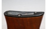 Remington ~ Model 700 ~ .30-06 Springfield - Image 10 of 10
