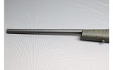 Weatherby ~ Vanguard ~ 7mm-08 Remington - 6 of 10