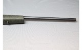 Weatherby ~ Vanguard ~ 7mm-08 Remington - 5 of 10