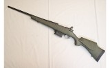 Weatherby ~ Vanguard ~ 7mm-08 Remington - 2 of 10