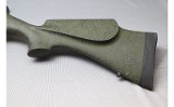 Weatherby ~ Vanguard ~ 7mm-08 Remington - 8 of 10