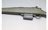 Weatherby ~ Vanguard ~ 7mm-08 Remington - 7 of 10