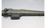 Weatherby ~ Vanguard ~ 7mm-08 Remington - 4 of 10