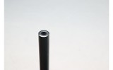 Weatherby ~ Vanguard ~ 7mm-08 Remington - 9 of 10