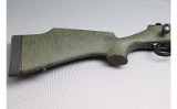 Weatherby ~ Vanguard ~ 7mm-08 Remington - 3 of 10