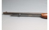 Remington ~ 552 Speedmaster ~ .22 Short/Long/Long Rifle - Image 6 of 10