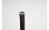 Remington ~ 552 Speedmaster ~ .22 Short/Long/Long Rifle - Image 9 of 10