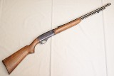 Remington ~ 552 Speedmaster ~ .22 Short/Long/Long Rifle - Image 1 of 10