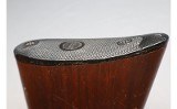 Remington ~ 552 Speedmaster ~ .22 Short/Long/Long Rifle - Image 10 of 10