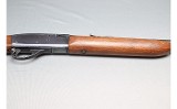 Remington ~ 552 Speedmaster ~ .22 Short/Long/Long Rifle - Image 4 of 10