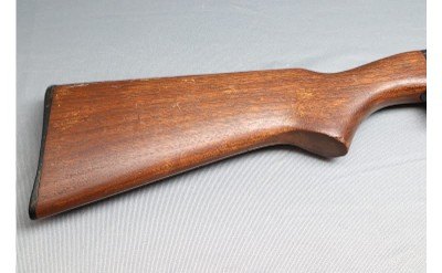 Remington ~ 552 Speedmaster ~ .22 Short/Long/Long Rifle - Image 3 of 10