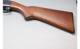 Remington ~ 552 Speedmaster ~ .22 Short/Long/Long Rifle - Image 8 of 10
