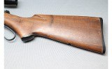 Marlin ~ 336 ~ .30-30 Winchester - Image 8 of 10