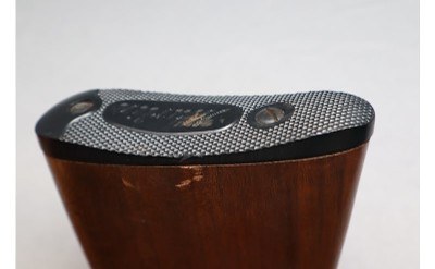 Marlin ~ 336 ~ .30-30 Winchester - Image 10 of 10