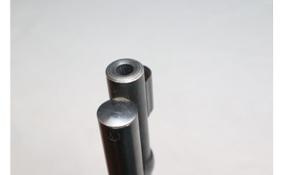 Marlin ~ 336 ~ .30-30 Winchester - Image 9 of 10