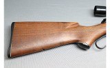 Marlin ~ 336 ~ .30-30 Winchester - Image 3 of 10