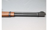 Marlin ~ 336 ~ .30-30 Winchester - Image 5 of 10