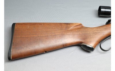 Marlin ~ 336 ~ .30-30 Winchester - Image 3 of 10