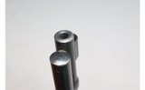 Marlin ~ 336 ~ .30-30 Winchester - Image 9 of 10