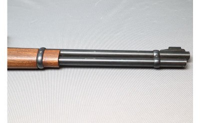 Marlin ~ 336 ~ .30-30 Winchester - Image 5 of 10