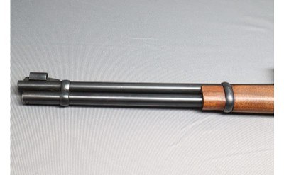 Marlin ~ 336 ~ .30-30 Winchester - Image 6 of 10