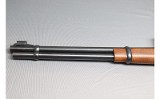 Marlin ~ 336 ~ .30-30 Winchester - Image 6 of 10