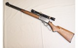 Marlin ~ 336 ~ .30-30 Winchester - Image 2 of 10