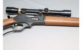 Marlin ~ 336 ~ .30-30 Winchester - Image 4 of 10