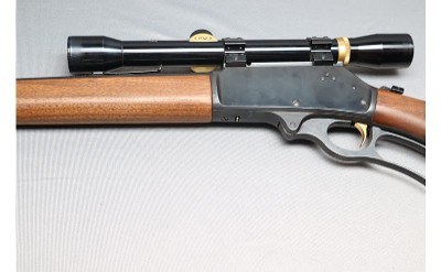Marlin ~ 336 ~ .30-30 Winchester - Image 7 of 10