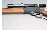 Marlin ~ 336 ~ .30-30 Winchester - Image 7 of 10