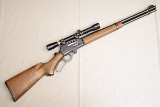 Marlin ~ 336 ~ .30-30 Winchester - Image 1 of 10