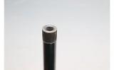 Ruger ~ M77 ~ .338 Winchester Magnum - 10 of 11