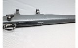 Ruger ~ M77 ~ .338 Winchester Magnum - 4 of 11