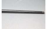 Ruger ~ M77 ~ .338 Winchester Magnum - 5 of 11