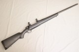 Ruger ~ M77 ~ .338 Winchester Magnum - 1 of 11