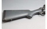 Ruger ~ M77 ~ .338 Winchester Magnum - 3 of 11