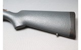 Ruger ~ M77 ~ .338 Winchester Magnum - 8 of 11