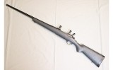 Ruger ~ M77 ~ .338 Winchester Magnum - 2 of 11
